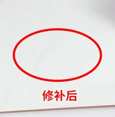 筠连瓷砖空鼓维修公司分享下板材基层，未采取柔性过渡措施的影响。在瓷砖铺贴工程中，如果采用的是板材基层（如石膏板、木工板等非刚性基层），而未采取柔性过渡措施，